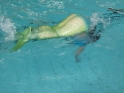 Meerjungfrauenschwimmen-162.jpg